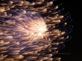 Feuerwerk Neusser Kirmes 2018      0302 (2)