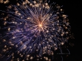 Feuerwerk Neusser Kirmes 2018      0304 (2)
