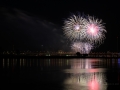 IMG_0177 (2)