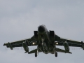 Tornado Geschwader Militärflugplatz Jagel