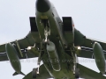 Tornado Geschwader Militärflugplatz Jagel