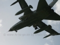 Tornado Geschwader Militärflugplatz Jagel