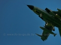 Tornado Geschwader Militärflugplatz Jagel