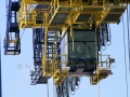 00323_Rotterdam_Hafen_0576.JPG