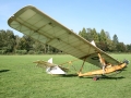00324 Segelflieger Langenfeld 001