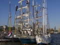 Hamburg Hafenfest 2016