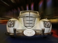 Duisburg Landschaftspark und Oldtimerausstellung__0164 xxx (2)