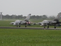 Tornado Geschwader Militärflugplatz Jagel