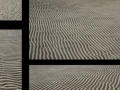 Dunes - Dünen