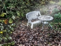 Garten_mit_Laub_Balkon_0003_tonemapped_tonemapped4