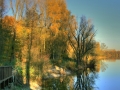 Herbstimpressionen_2012_Elbsee_Hilden_0020And2more