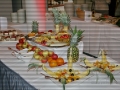 Hochzeit Birgit und Norbert_bearbeitet_0029xxx