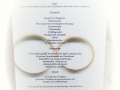 Hochzeit Birgit und Norbert_bearbeitet_0071.xxxJPG