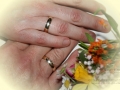 Hochzeit Birgit und Norbert_bearbeitet_0157xxx