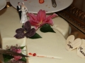 IMG_0207xxxKuchen