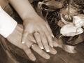 IMG_0298_xxx_RingeHand_Sepia