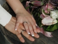 IMG_0298xxx1TrauringeHand