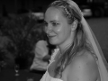 IMG_0375