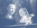 Wolken mit Herz Hochzeit_Tina_und_Marcel__0127