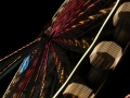 1  Haaner_Kirmes_2013_mit_Feuerwerk_0029