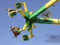 1  IMG_0036