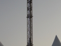 1  IMG_0131