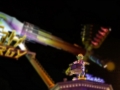 1 Neusser_Kirmes_2013_0026_Tilt_Shift