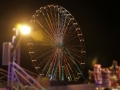 1  Neusser_Kirmes_2013_0034_TiltShift