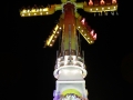 1  Neusser_Kirmes_2013_0035