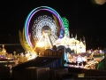 Düsseldorfer-Kirmes-Platz-2019XT3F-0311