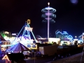 Düsseldorfer-Kirmes-Platz-2019XT3F-0327