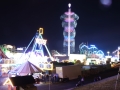 Düsseldorfer-Kirmes-Platz-2019XT3F-0330