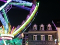 Haaner_Kirmes_2015_0001