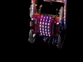 Haaner_Kirmes_2015_0015