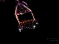 Haaner_Kirmes_2015_0018