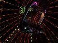 Haaner_Kirmes_2015_0031
