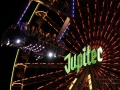 Haaner_Kirmes_2015_0040
