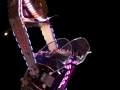 Haaner_Kirmes_2015_0057