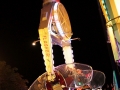 Haaner_Kirmes_2015_0058