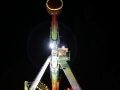 Neusser_Kirmes_2013_0019