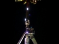 Neusser_Kirmes_2013_0021