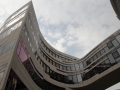 Duesseldorf_Koe_Bogen_0011
