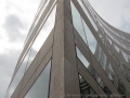 Duesseldorf_Koe_Bogen_0013