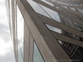 Duesseldorf_Koe_Bogen_0014