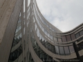 Duesseldorf_Koe_Bogen_0015