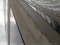 Duesseldorf_Koe_Bogen_0018