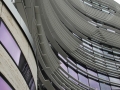 Duesseldorf_Koe_Bogen_0025
