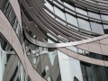 Duesseldorf_Koe_Bogen_0026