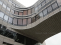Duesseldorf_Koe_Bogen_0028