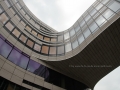 Duesseldorf_Koe_Bogen_0031